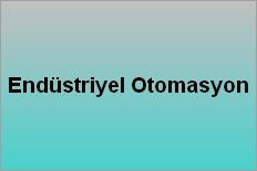 Endüstriyel Otomasyon