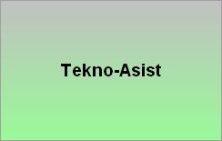 Tekno-Asist